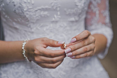 Similar image 21042307