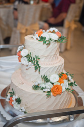 Similar image 21042309