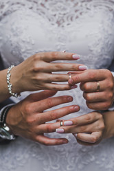 Similar image 21042312