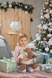 Similar image 21042314