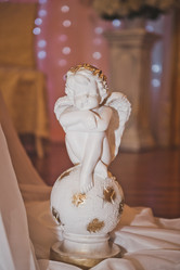 Similar image 21042315