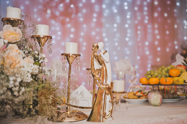 Similar image 21042316