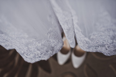 Similar image 21042320