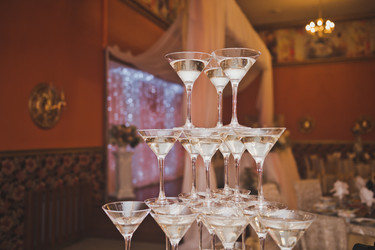 Similar image 21048131