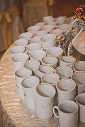 Similar image 21048135