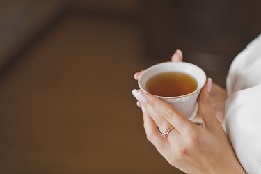 Similar image 21048137