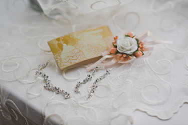 Similar image 21048138