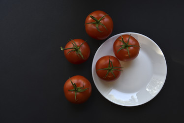 Similar image 21030030