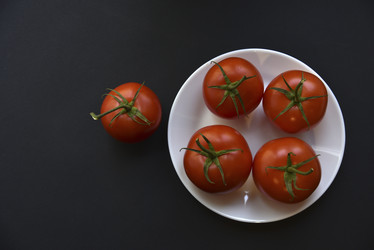 Similar image 21030032