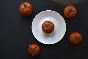 Similar image 21030036