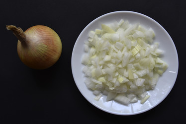 Similar image 21030040