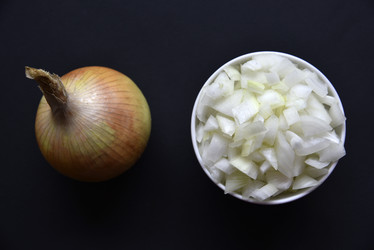 Similar image 21030041