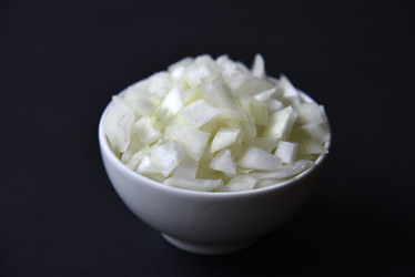 Similar image 21030042