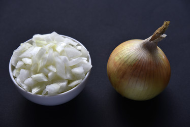 Similar image 21030043