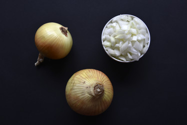 Similar image 21030044