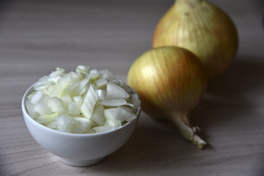 Similar image 21030045