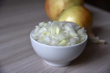 Similar image 21030046