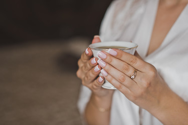 Similar image 21066862