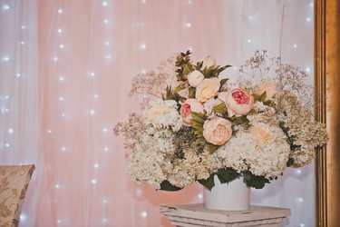 Similar image 21066863