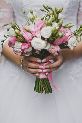 Similar image 21068204