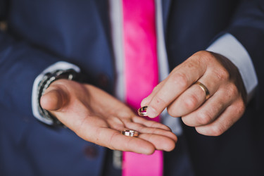 Similar image 21068205