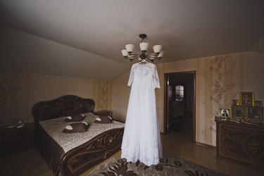 Similar image 21068206