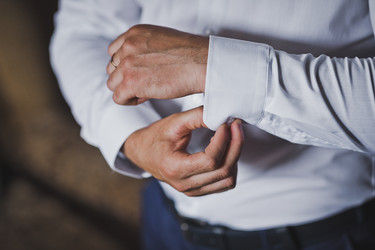 Similar image 21068208