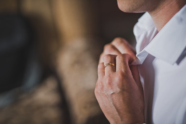 Similar image 21068209