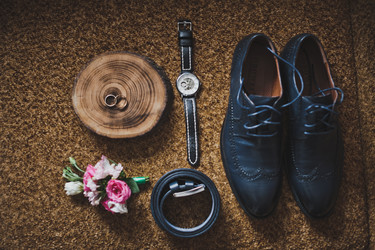 Similar image 21068211