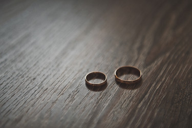 Similar image 21068262