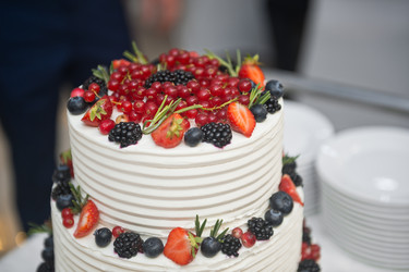 Similar image 21068264