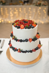 Similar image 21068265