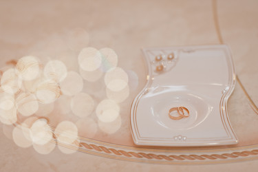 Similar image 21068267