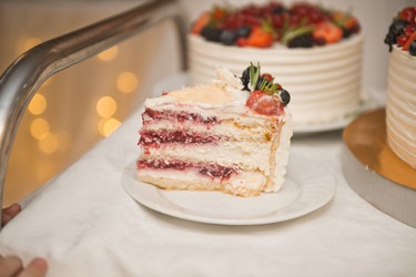 Similar image 21068268