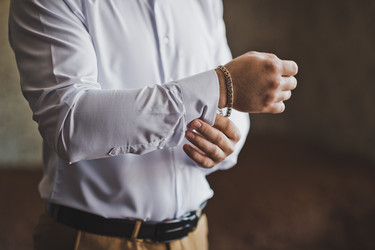 Similar image 21040960