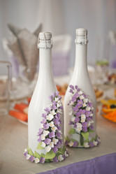 Similar image 21040961