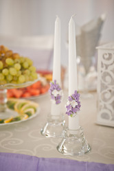 Similar image 21040964