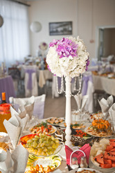 Similar image 21040969