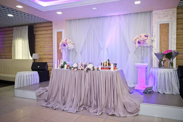 Similar image 21042325