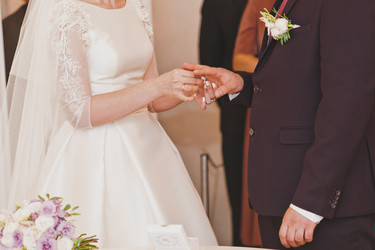 Similar image 21042326