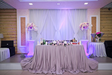 Similar image 21042328