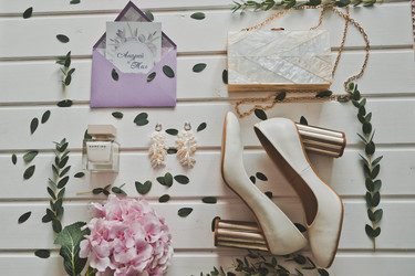 Similar image 21048142