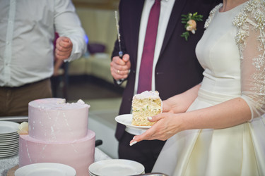 Similar image 21048145