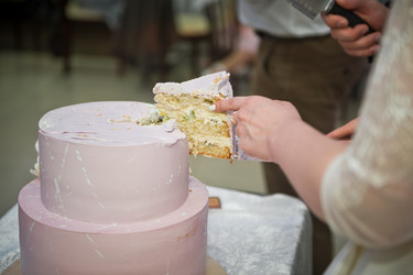 Similar image 21048147