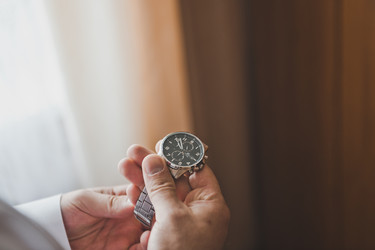 Similar image 21048149