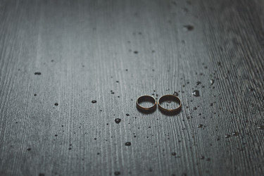 Similar image 21048155