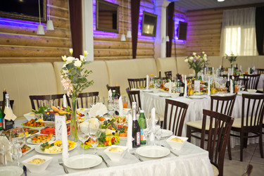 Similar image 21048159