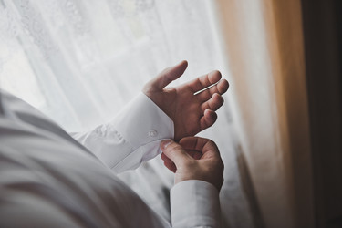 Similar image 21048161