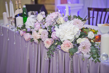 Similar image 21054832