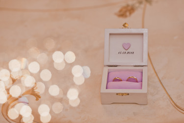 Similar image 21054901